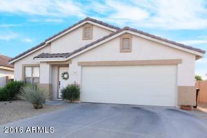 626 S Colonial Ct, Gilbert, AZ 85296 photo 4