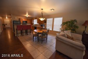 626 S Colonial Ct, Gilbert, AZ 85296 photo 12