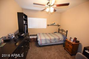 626 S Colonial Ct, Gilbert, AZ 85296 photo 30