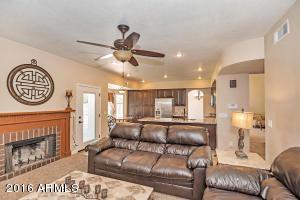 2142 E Drake Ct, Gilbert, AZ 85234 photo 8