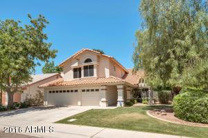 2142 E Drake Ct, Gilbert, AZ 85234 photo 2