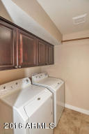 2142 E Drake Ct, Gilbert, AZ 85234 photo 20