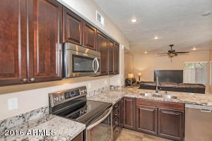 2142 E Drake Ct, Gilbert, AZ 85234 photo 7