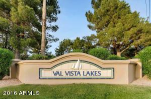 2142 E Drake Ct, Gilbert, AZ 85234 photo 26