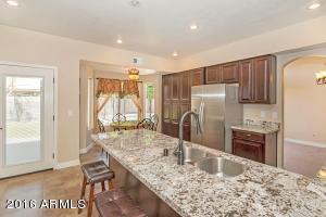 2142 E Drake Ct, Gilbert, AZ 85234 photo 9