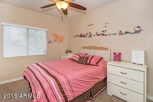 2142 E Drake Ct, Gilbert, AZ 85234 photo 14