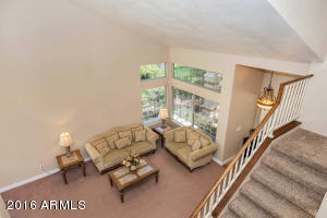 2142 E Drake Ct, Gilbert, AZ 85234 photo 16
