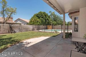 2142 E Drake Ct, Gilbert, AZ 85234 photo 22