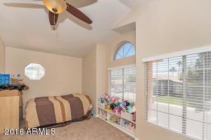 2142 E Drake Ct, Gilbert, AZ 85234 photo 15
