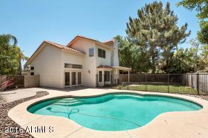 2142 E Drake Ct, Gilbert, AZ 85234 photo 25
