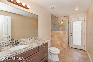 2142 E Drake Ct, Gilbert, AZ 85234 photo 18