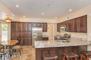 2142 E Drake Ct, Gilbert, AZ 85234 photo 6