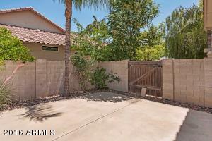 2142 E Drake Ct, Gilbert, AZ 85234 photo 24