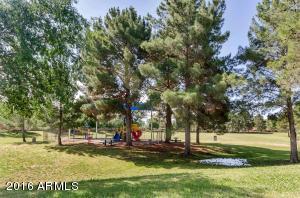 2142 E Drake Ct, Gilbert, AZ 85234 photo 33