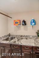 2142 E Drake Ct, Gilbert, AZ 85234 photo 21