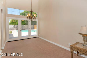 2142 E Drake Ct, Gilbert, AZ 85234 photo 5