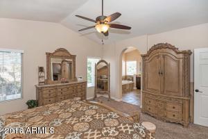 2142 E Drake Ct, Gilbert, AZ 85234 photo 11