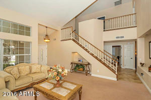 2142 E Drake Ct, Gilbert, AZ 85234 photo 4
