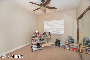 2142 E Drake Ct, Gilbert, AZ 85234 photo 17