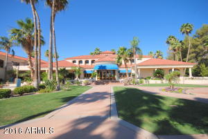 2142 E Drake Ct, Gilbert, AZ 85234 photo 27