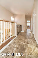 2142 E Drake Ct, Gilbert, AZ 85234 photo 10