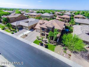 2754 E Parkview Dr, Gilbert, AZ 85295 photo 3