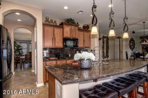 2754 E Parkview Dr, Gilbert, AZ 85295 photo 28