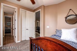 2754 E Parkview Dr, Gilbert, AZ 85295 photo 50