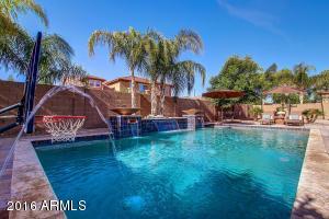2754 E Parkview Dr, Gilbert, AZ 85295 photo 15