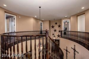 2754 E Parkview Dr, Gilbert, AZ 85295 photo 41