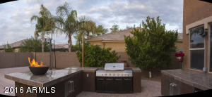 2754 E Parkview Dr, Gilbert, AZ 85295 photo 18