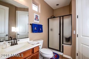 2754 E Parkview Dr, Gilbert, AZ 85295 photo 48