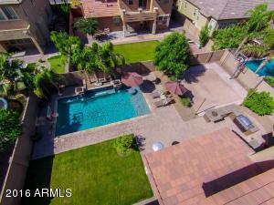 2754 E Parkview Dr, Gilbert, AZ 85295 photo 2