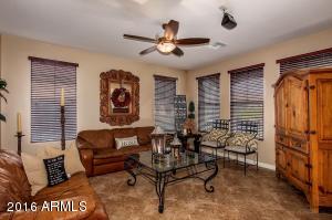 2754 E Parkview Dr, Gilbert, AZ 85295 photo 21