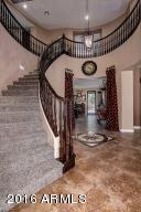 2754 E Parkview Dr, Gilbert, AZ 85295 photo 20