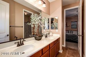 2754 E Parkview Dr, Gilbert, AZ 85295 photo 51