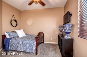 2754 E Parkview Dr, Gilbert, AZ 85295 photo 49