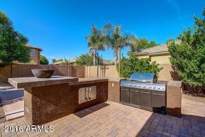 2754 E Parkview Dr, Gilbert, AZ 85295 photo 17