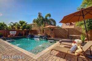 2754 E Parkview Dr, Gilbert, AZ 85295 photo 12
