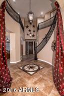 2754 E Parkview Dr, Gilbert, AZ 85295 photo 9