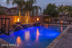 2754 E Parkview Dr, Gilbert, AZ 85295 photo 7