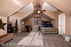 2754 E Parkview Dr, Gilbert, AZ 85295 photo 45
