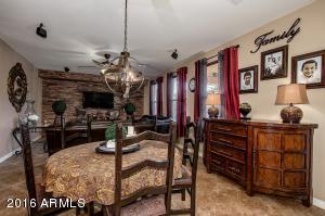 2754 E Parkview Dr, Gilbert, AZ 85295 photo 34