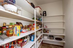 2754 E Parkview Dr, Gilbert, AZ 85295 photo 32
