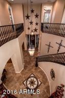 2754 E Parkview Dr, Gilbert, AZ 85295 photo 40