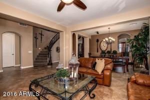 2754 E Parkview Dr, Gilbert, AZ 85295 photo 25