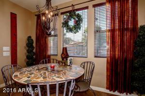 2754 E Parkview Dr, Gilbert, AZ 85295 photo 31