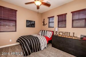 2754 E Parkview Dr, Gilbert, AZ 85295 photo 53