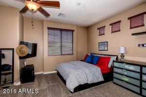 2754 E Parkview Dr, Gilbert, AZ 85295 photo 46