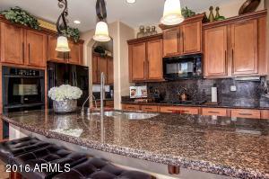 2754 E Parkview Dr, Gilbert, AZ 85295 photo 29